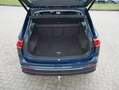 Volkswagen Tiguan 2.0 TDI United DSG AHK ACC NAVI LED SITZHZG MFL A Blau - thumbnail 13