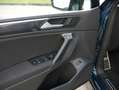 Volkswagen Tiguan 2.0 TDI United DSG AHK ACC NAVI LED SITZHZG MFL A Blau - thumbnail 10
