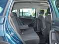 Volkswagen Tiguan 2.0 TDI United DSG AHK ACC NAVI LED SITZHZG MFL A Blau - thumbnail 5