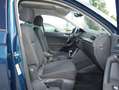 Volkswagen Tiguan 2.0 TDI United DSG AHK ACC NAVI LED SITZHZG MFL A Blau - thumbnail 4
