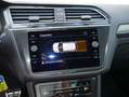 Volkswagen Tiguan 2.0 TDI United DSG AHK ACC NAVI LED SITZHZG MFL A Blau - thumbnail 12