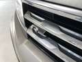 Volkswagen Tiguan 2.0 bitdi Advanced R-Line 4motion 240cv dsg Grijs - thumbnail 10