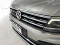 Volkswagen Tiguan 2.0 bitdi Advanced R-Line 4motion 240cv dsg Gris - thumbnail 9