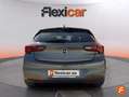 Opel Astra 1.2T SHL 81kW (110CV) GS Line Azul - thumbnail 7