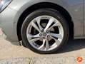 Opel Astra 1.2T SHL 81kW (110CV) GS Line Azul - thumbnail 26