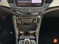 Opel Astra 1.2T SHL 81kW (110CV) GS Line Azul - thumbnail 21