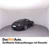 Porsche 911 Targa 4S Noir - thumbnail 4