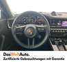 Porsche 911 Targa 4S Noir - thumbnail 11