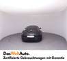 Porsche 911 Targa 4S Noir - thumbnail 6