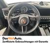 Porsche 911 Targa 4S Noir - thumbnail 12