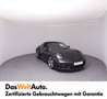 Porsche 911 Targa 4S Noir - thumbnail 2