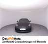 Porsche 911 Targa 4S Schwarz - thumbnail 3