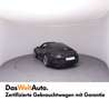 Porsche 911 Targa 4S Noir - thumbnail 5