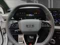 Audi performance S line *PANO*MATRIX* Білий - thumbnail 15