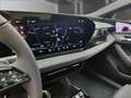 Audi performance S line *PANO*MATRIX* Білий - thumbnail 13