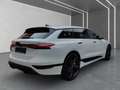 Audi performance S line *PANO*MATRIX* Білий - thumbnail 3