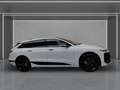 Audi performance S line *PANO*MATRIX* Білий - thumbnail 4
