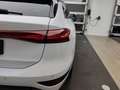 Audi performance S line *PANO*MATRIX* Білий - thumbnail 9