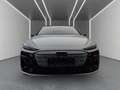 Audi performance S line *PANO*MATRIX* Білий - thumbnail 5