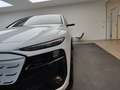 Audi performance S line *PANO*MATRIX* Білий - thumbnail 8