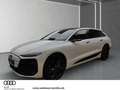 Audi performance S line *PANO*MATRIX* Білий - thumbnail 2