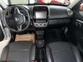 Dacia Spring Comfort Plus* GARANTIE/FINANZIERUNG ab 89,- mtl. Silber - thumbnail 8