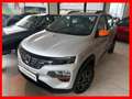 Dacia Spring Comfort Plus* GARANTIE/FINANZIERUNG ab 89,- mtl. Silber - thumbnail 1