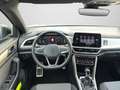 Volkswagen T-Roc MOVE 1.5 TSI DSG IQ.LIGHT REAR VIEW SHZ AP Grau - thumbnail 3