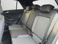 Volkswagen T-Roc MOVE 1.5 TSI DSG IQ.LIGHT REAR VIEW SHZ AP Grau - thumbnail 14