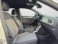 Volkswagen T-Roc MOVE 1.5 TSI DSG IQ.LIGHT REAR VIEW SHZ AP Grau - thumbnail 4