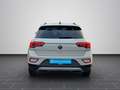 Volkswagen T-Roc MOVE 1.5 TSI DSG IQ.LIGHT REAR VIEW SHZ AP Grau - thumbnail 6