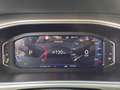 Volkswagen T-Roc MOVE 1.5 TSI DSG IQ.LIGHT REAR VIEW SHZ AP Grau - thumbnail 10