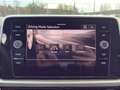 Volkswagen T-Roc MOVE 1.5 TSI DSG IQ.LIGHT REAR VIEW SHZ AP Grau - thumbnail 18