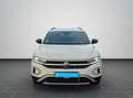 Volkswagen T-Roc MOVE 1.5 TSI DSG IQ.LIGHT REAR VIEW SHZ AP Grau - thumbnail 5