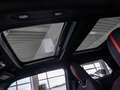 MINI Cooper S PANO HUD LED NAVI H/K KAMERA SHZ JCW Vert - thumbnail 22