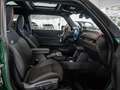 MINI Cooper S PANO HUD LED NAVI H/K KAMERA SHZ JCW Groen - thumbnail 6