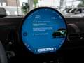 MINI Cooper S PANO HUD LED NAVI H/K KAMERA SHZ JCW Groen - thumbnail 14