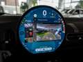 MINI Cooper S PANO HUD LED NAVI H/K KAMERA SHZ JCW Groen - thumbnail 16