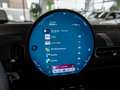 MINI Cooper S PANO HUD LED NAVI H/K KAMERA SHZ JCW Groen - thumbnail 13