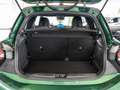 MINI Cooper S PANO HUD LED NAVI H/K KAMERA SHZ JCW Vert - thumbnail 10
