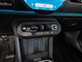 MINI Cooper S PANO HUD LED NAVI H/K KAMERA SHZ JCW Groen - thumbnail 17