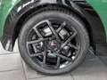 MINI Cooper S PANO HUD LED NAVI H/K KAMERA SHZ JCW Groen - thumbnail 9