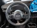MINI Cooper S PANO HUD LED NAVI H/K KAMERA SHZ JCW Groen - thumbnail 11