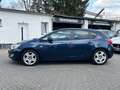 Opel Astra J Design Edition*Pdc*Tempomat*1.HD Blau - thumbnail 7