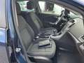 Opel Astra J Design Edition*Pdc*Tempomat*1.HD Blau - thumbnail 14