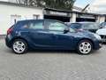 Opel Astra J Design Edition*Pdc*Tempomat*1.HD Blue - thumbnail 8