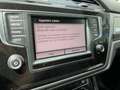 Volkswagen Touran 1.4 TSI 150PK 7Persoons,Automaat,Trekhaak,Navi,Cli Bruin - thumbnail 28