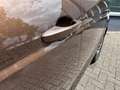 Volkswagen Touran 1.4 TSI 150PK 7Persoons,Automaat,Trekhaak,Navi,Cli Bruin - thumbnail 47
