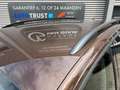 Volkswagen Touran 1.4 TSI 150PK 7Persoons,Automaat,Trekhaak,Navi,Cli Bruin - thumbnail 46