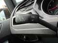 Volkswagen Touran 1.4 TSI 150PK 7Persoons,Automaat,Trekhaak,Navi,Cli Bruin - thumbnail 39